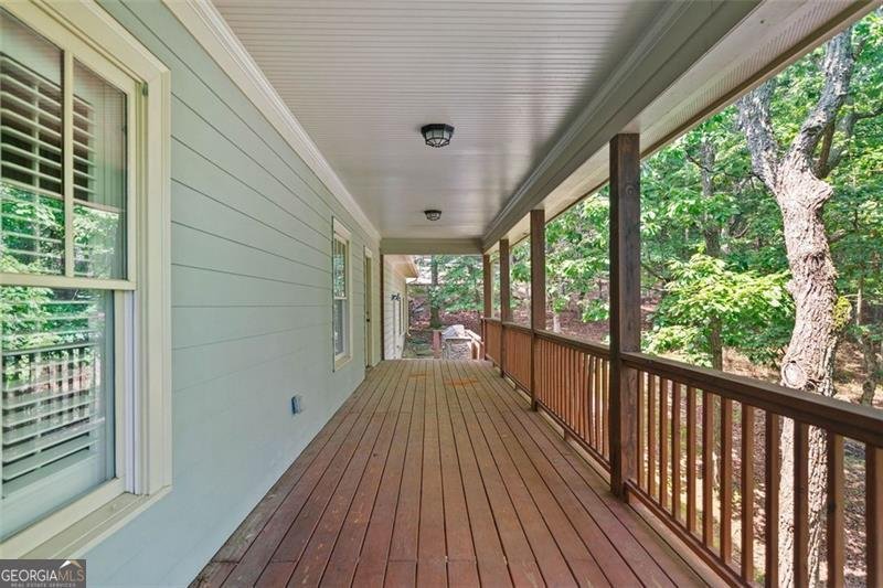 306 Chickasaw Waleska - 9