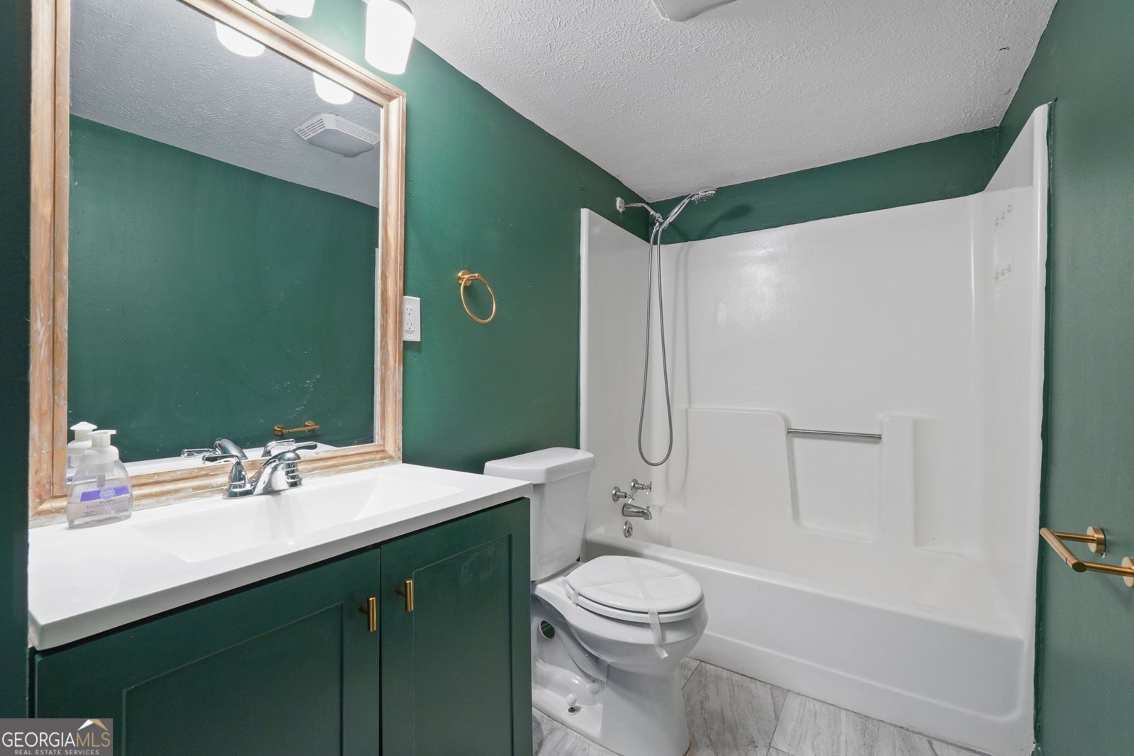251 Lang Street Griffin - 11
