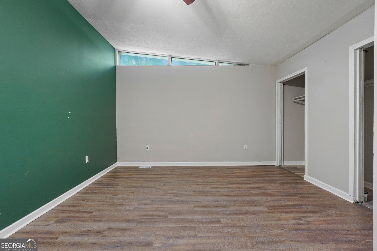 251 Lang Street Griffin - 13