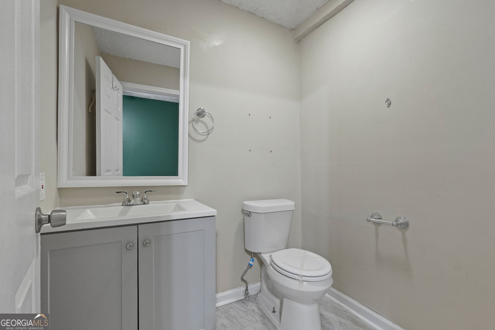 251 Lang Street Griffin - 15