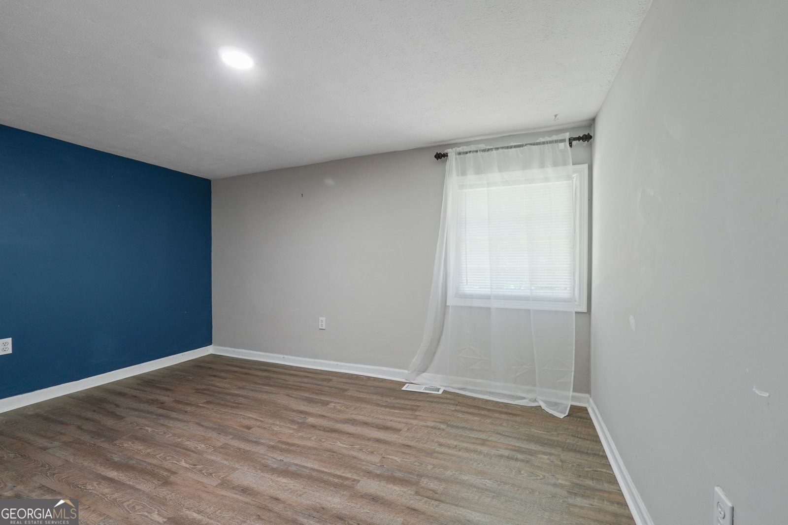 251 Lang Street Griffin - 16