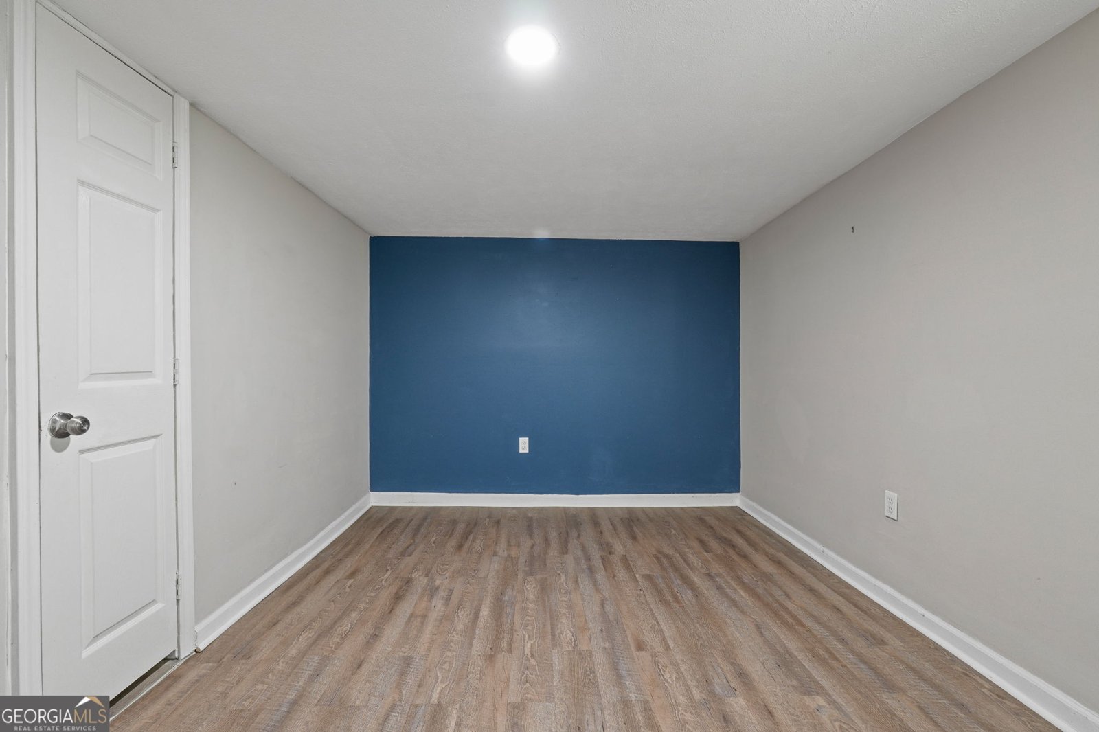 251 Lang Street Griffin - 17