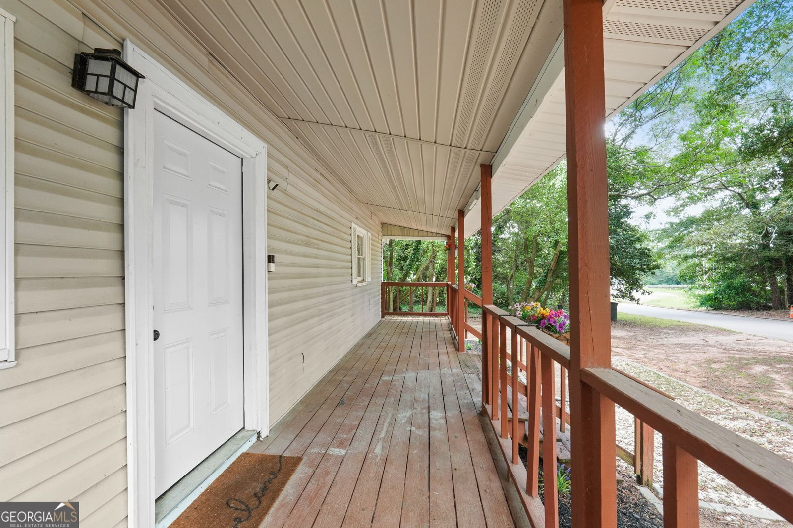251 Lang Street Griffin - 3