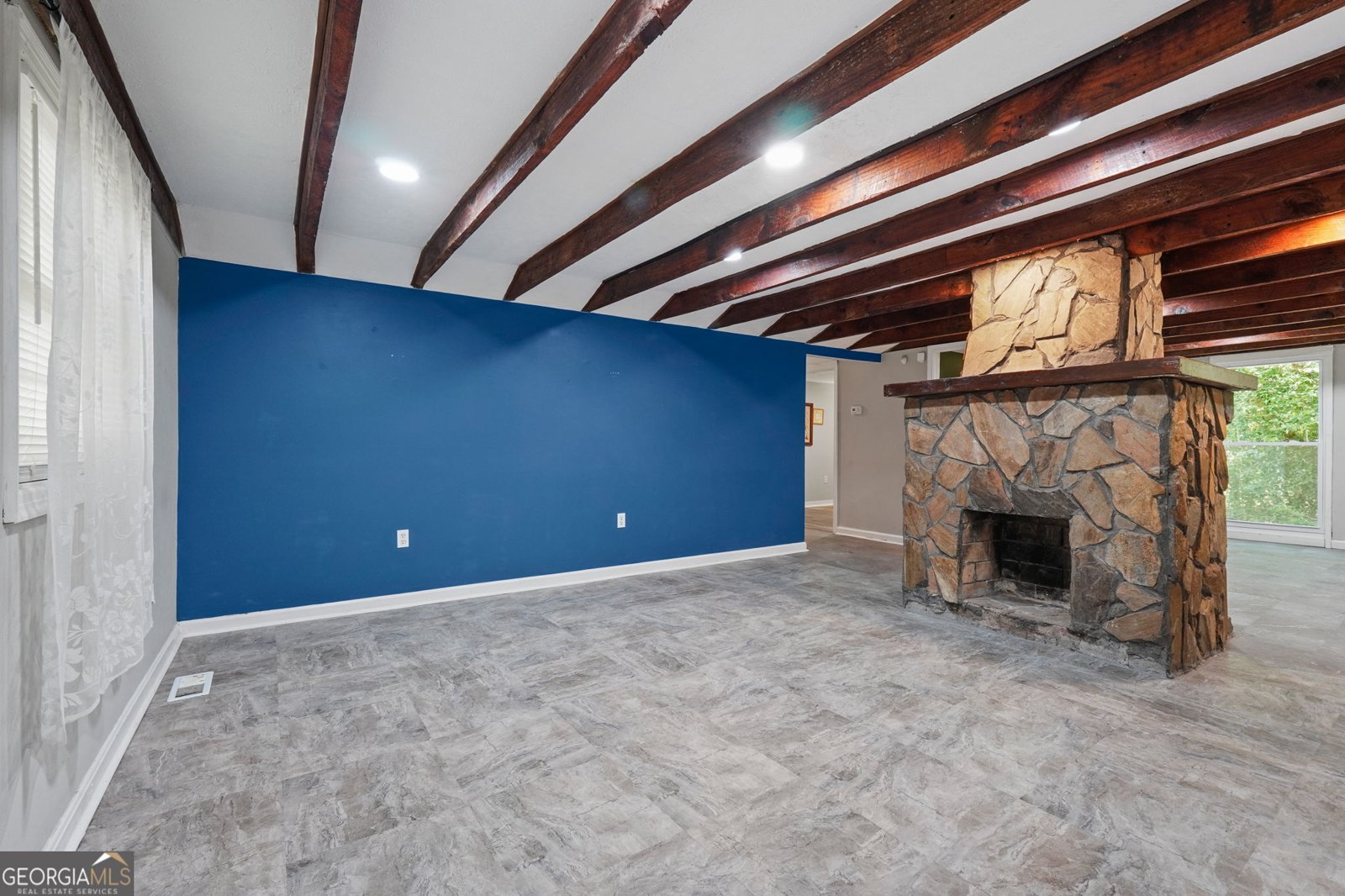 251 Lang Street Griffin - 6
