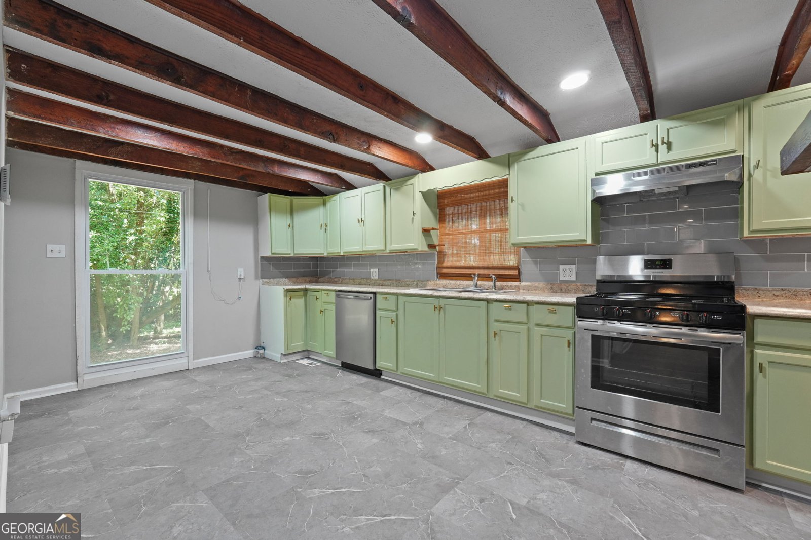 251 Lang Street Griffin - 7