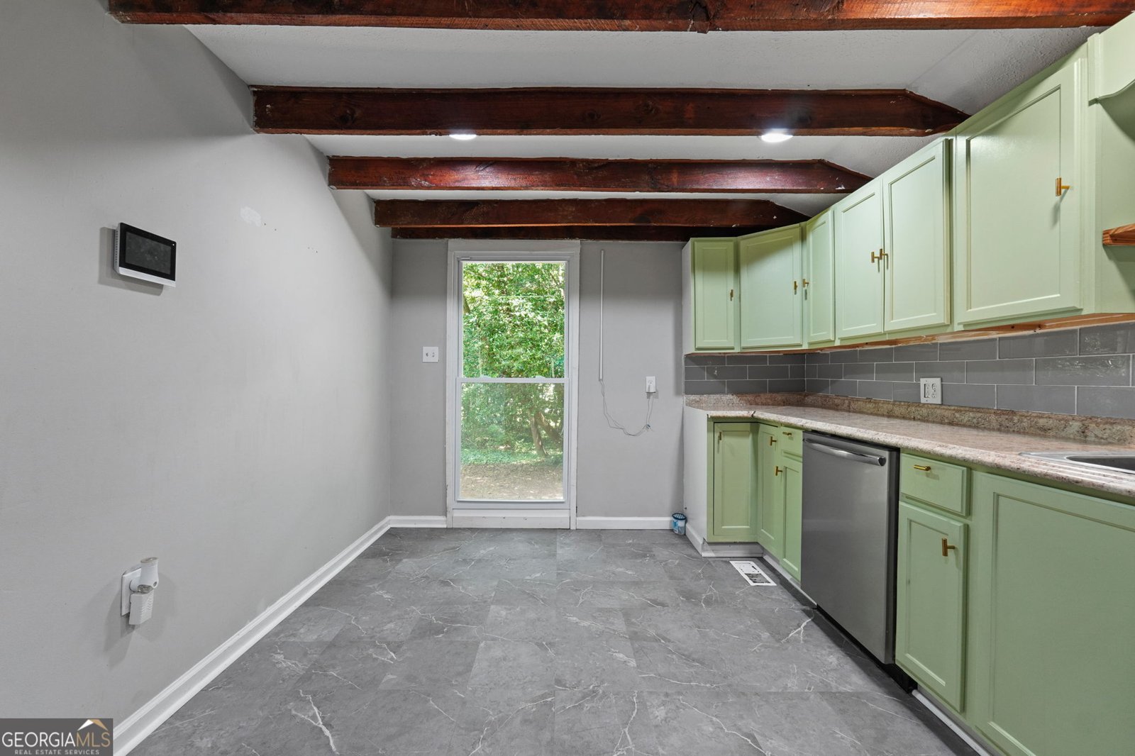 251 Lang Street Griffin - 8