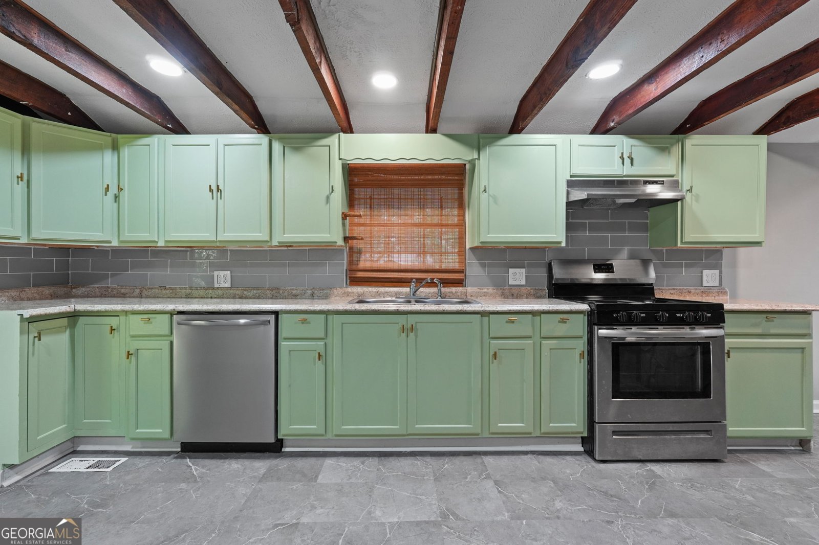 251 Lang Street Griffin - 9