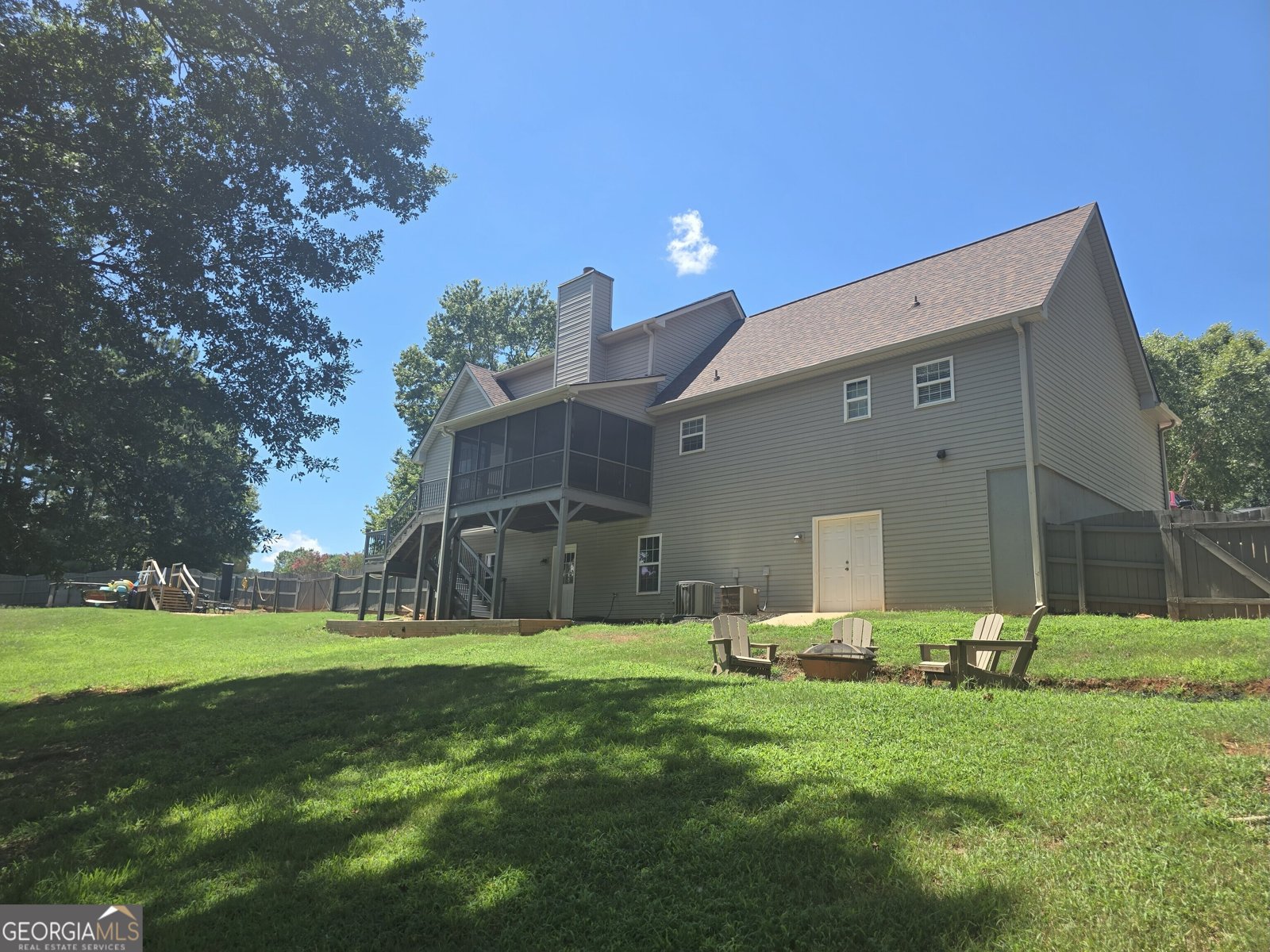 166 Cedar Hollow Drive Talmo - 10