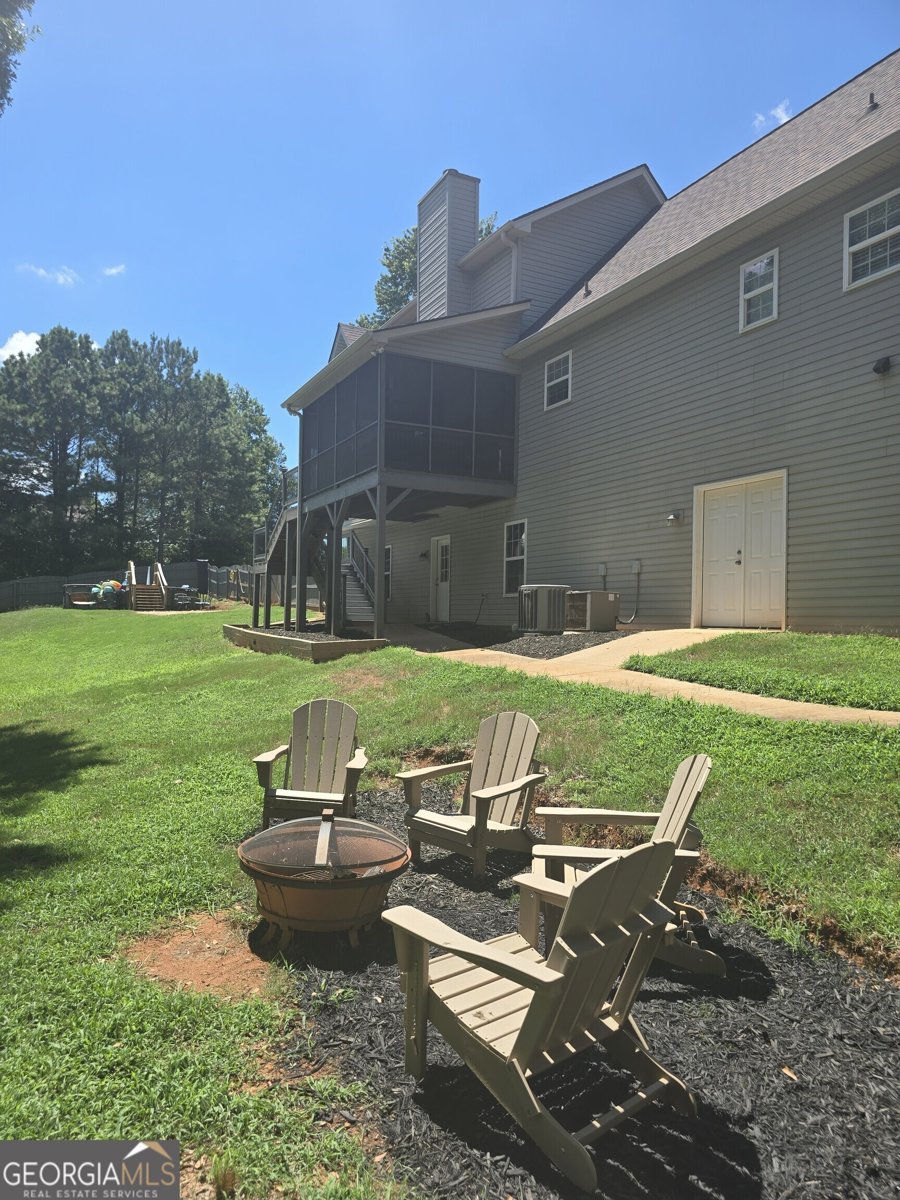 166 Cedar Hollow Drive Talmo - 11