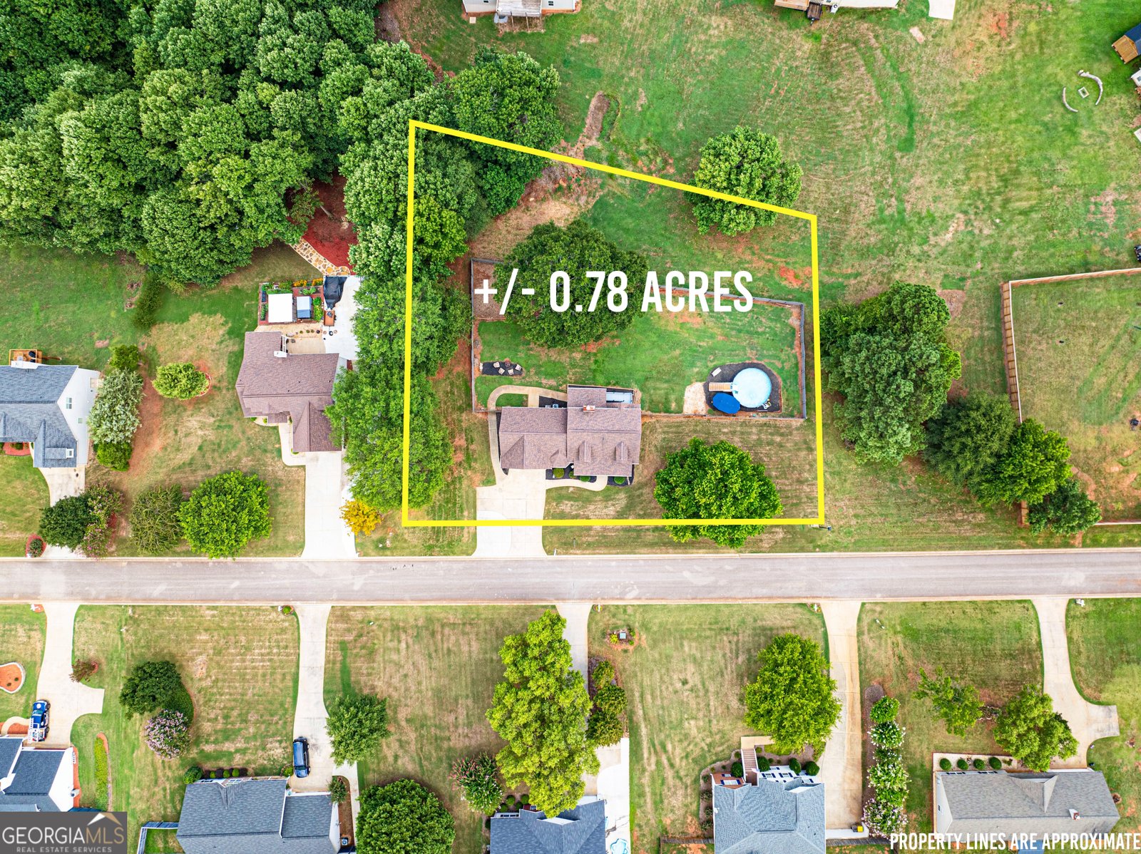 166 Cedar Hollow Drive Talmo - 12