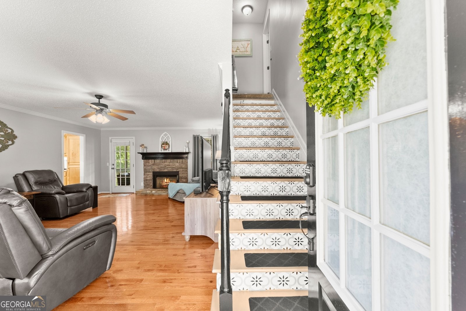166 Cedar Hollow Drive Talmo - 13