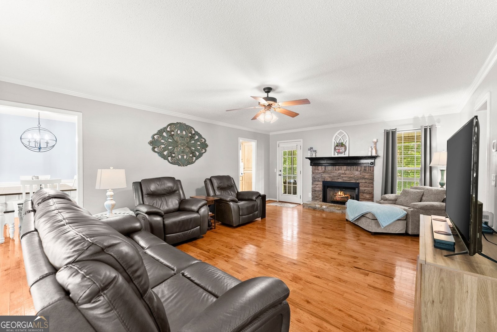 166 Cedar Hollow Drive Talmo - 14