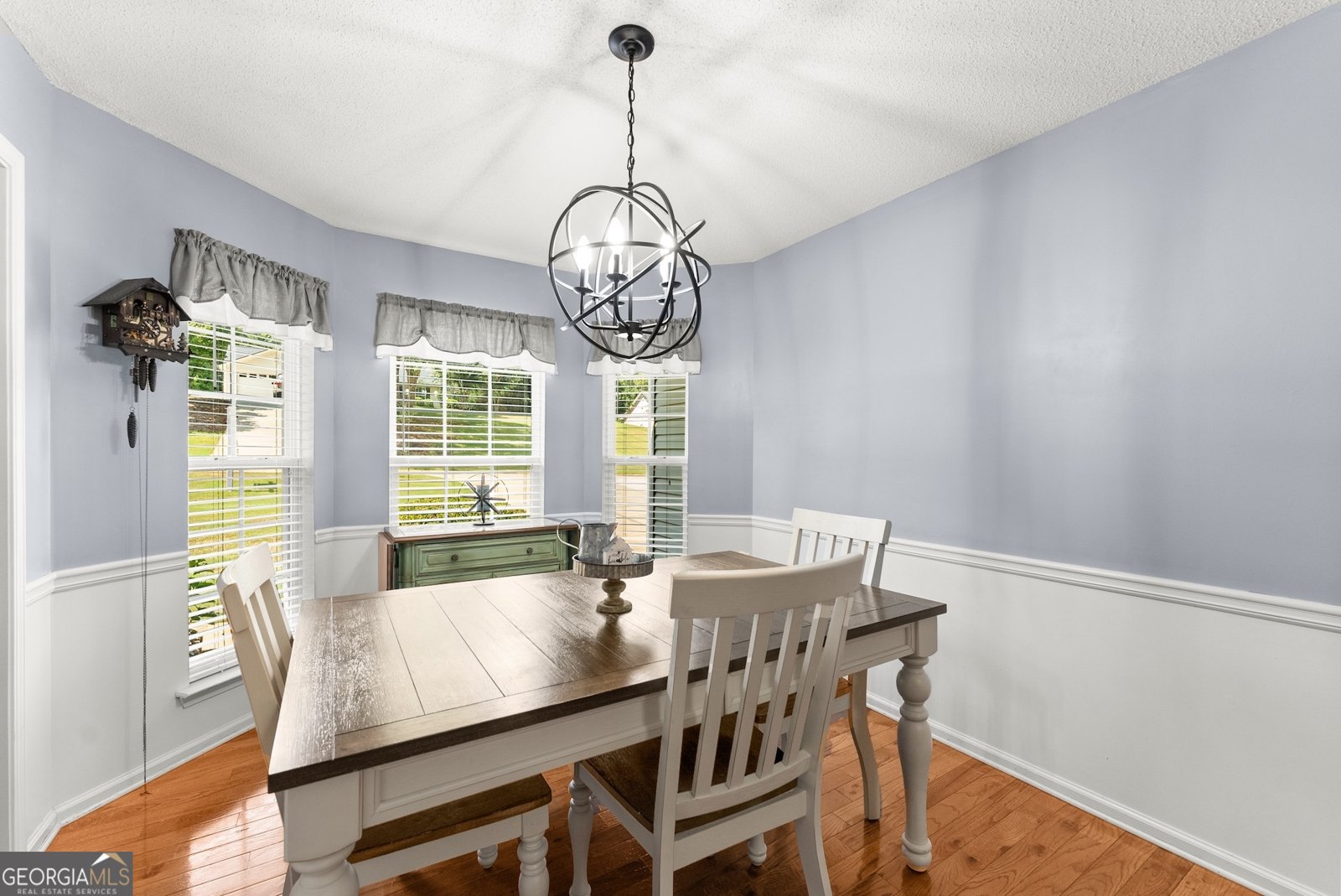 166 Cedar Hollow Drive Talmo - 15