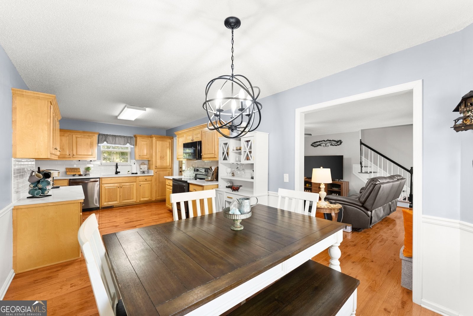 166 Cedar Hollow Drive Talmo - 16