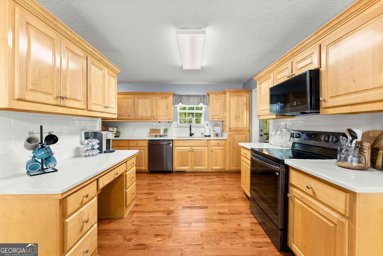 166 Cedar Hollow Drive Talmo - 17