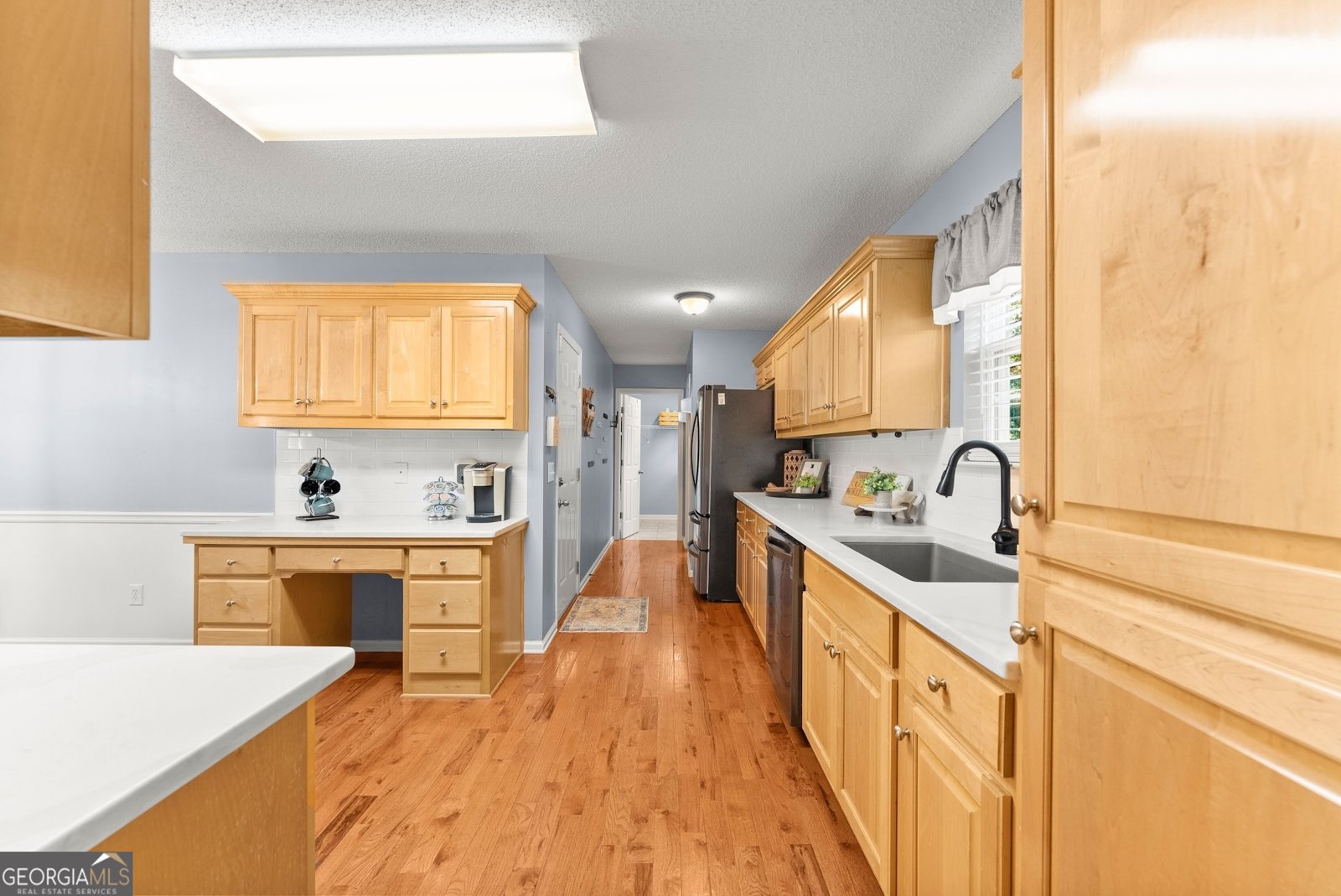 166 Cedar Hollow Drive Talmo - 18