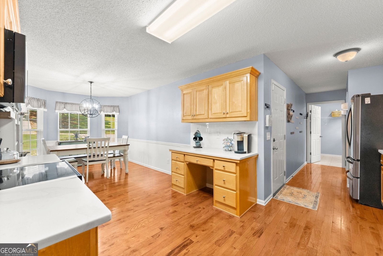 166 Cedar Hollow Drive Talmo - 19