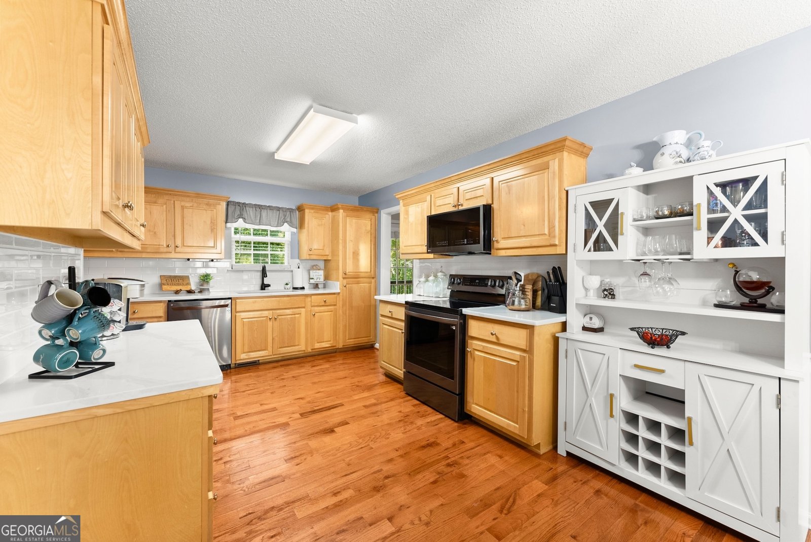 166 Cedar Hollow Drive Talmo - 20
