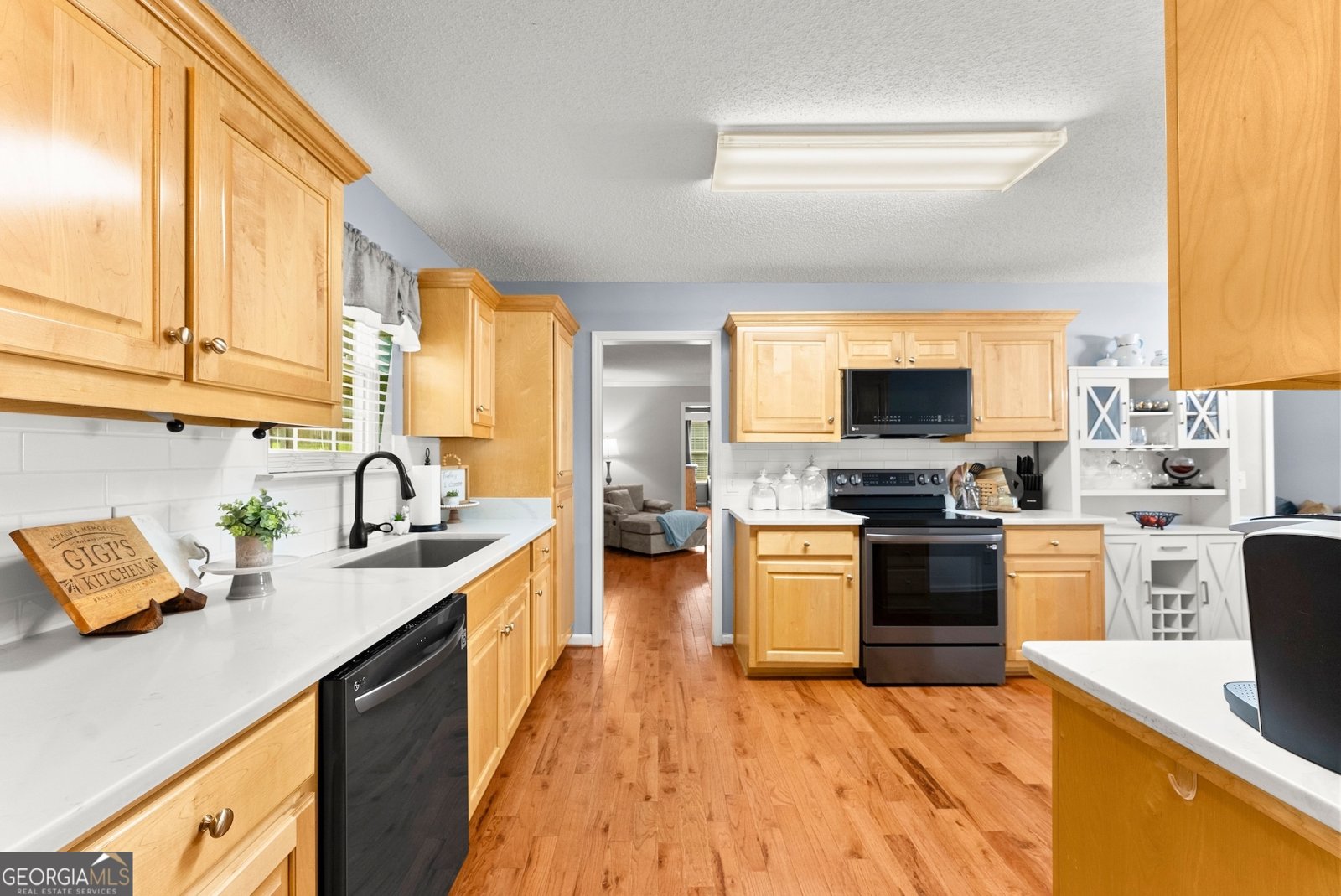 166 Cedar Hollow Drive Talmo - 21