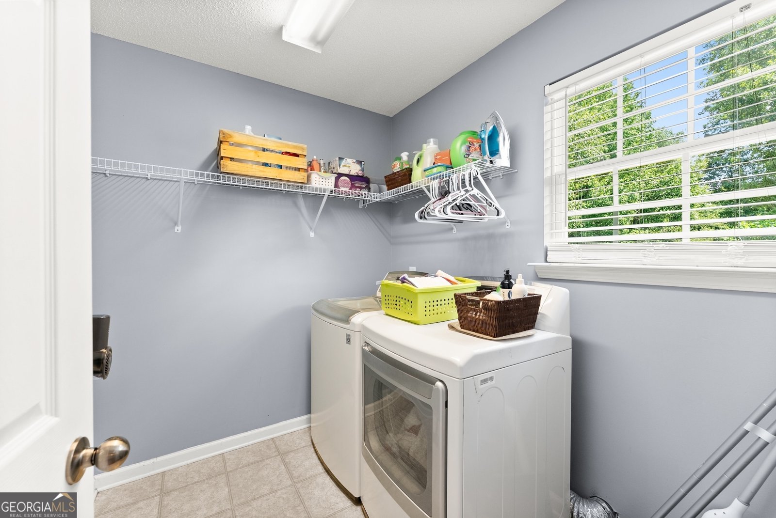 166 Cedar Hollow Drive Talmo - 22