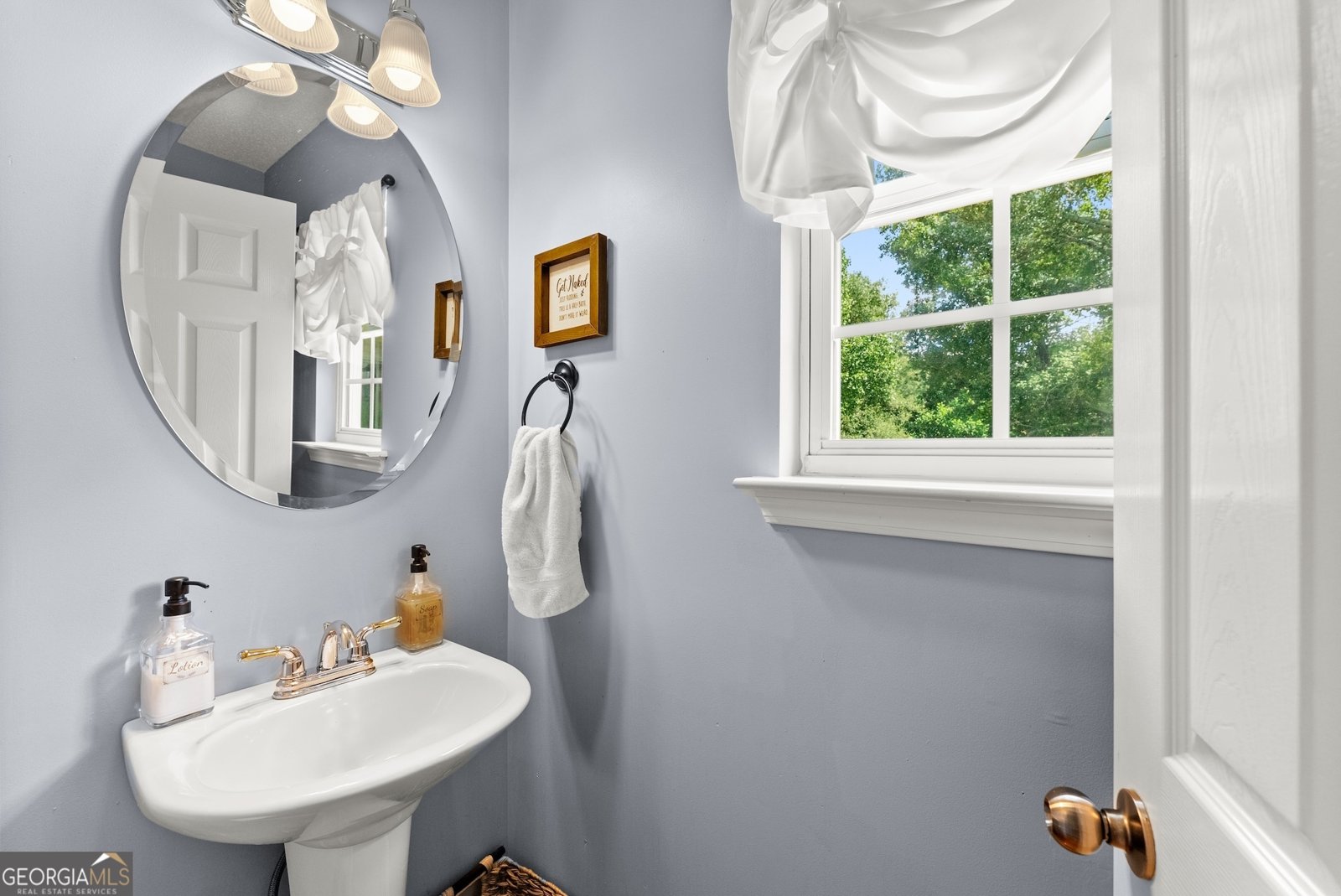 166 Cedar Hollow Drive Talmo - 23