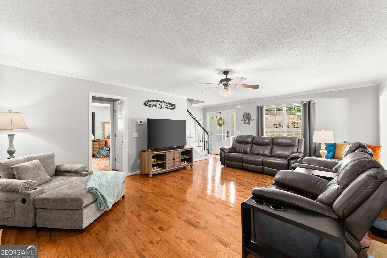 166 Cedar Hollow Drive Talmo - 24
