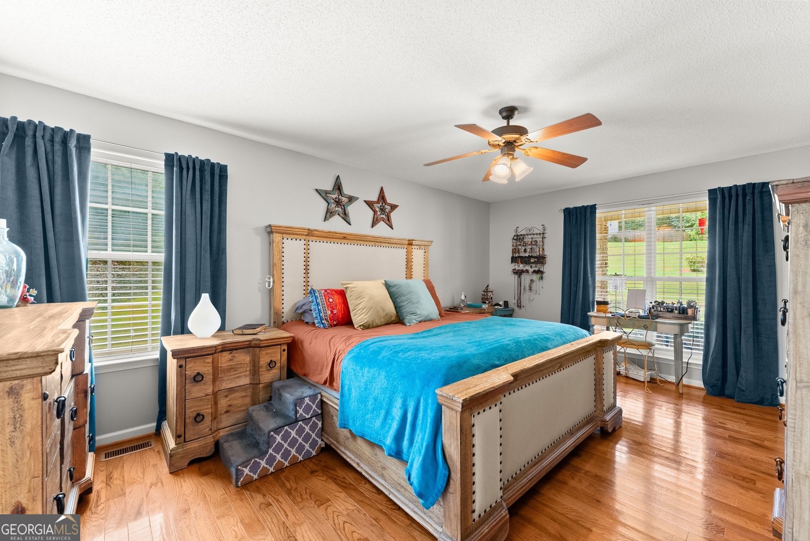 166 Cedar Hollow Drive Talmo - 25