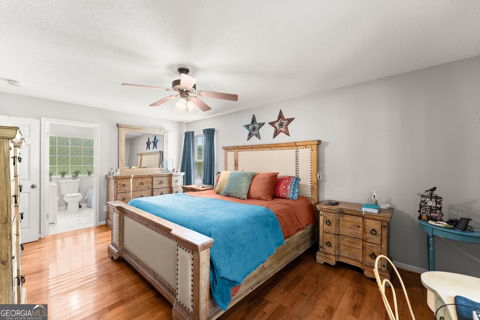 166 Cedar Hollow Drive Talmo - 26