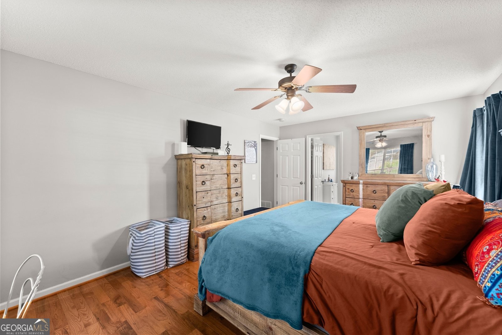 166 Cedar Hollow Drive Talmo - 27