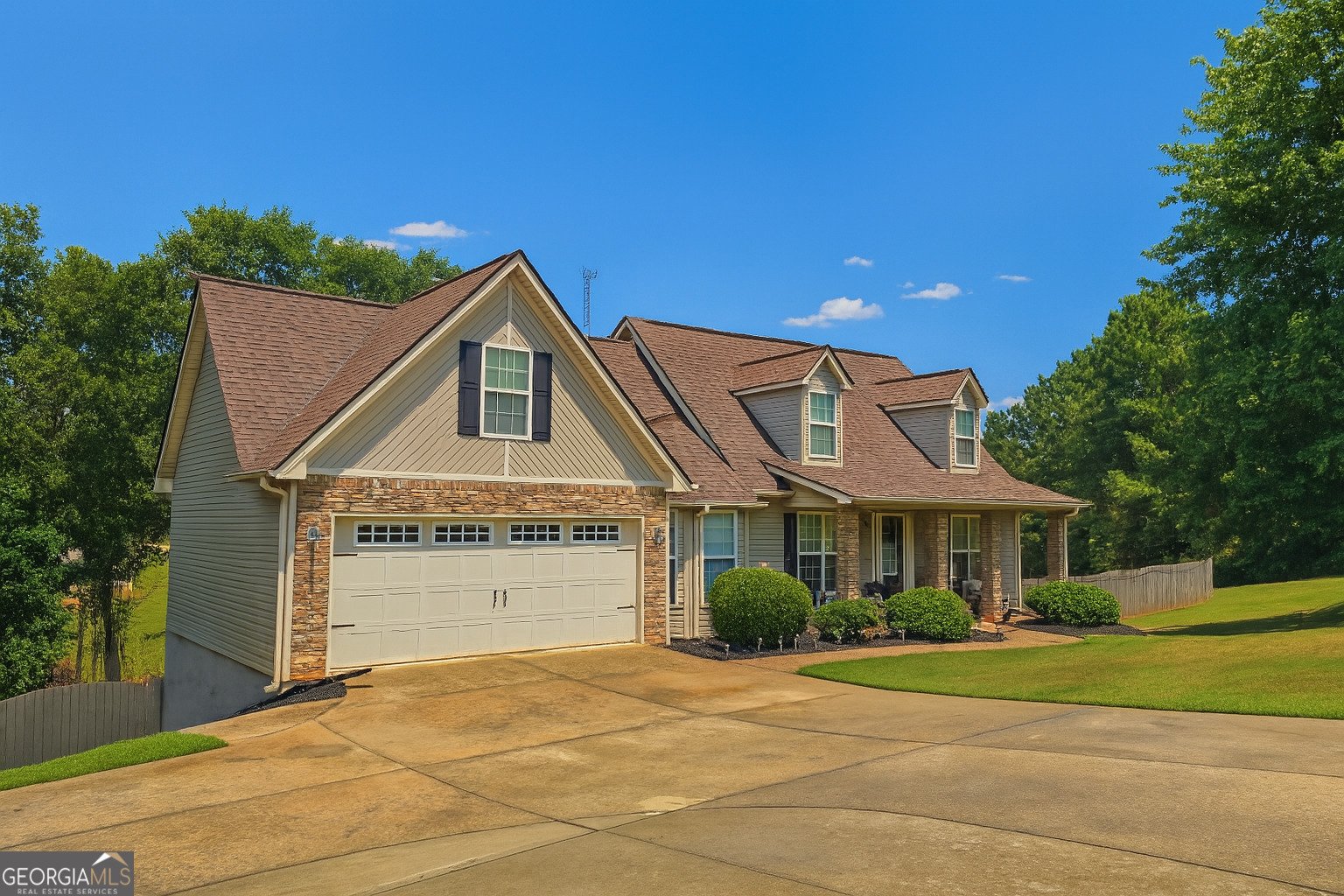 166 Cedar Hollow Drive Talmo - 3