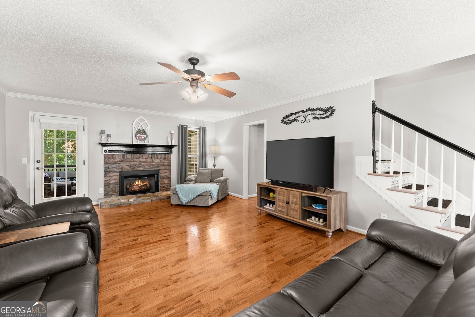 166 Cedar Hollow Drive Talmo - 32