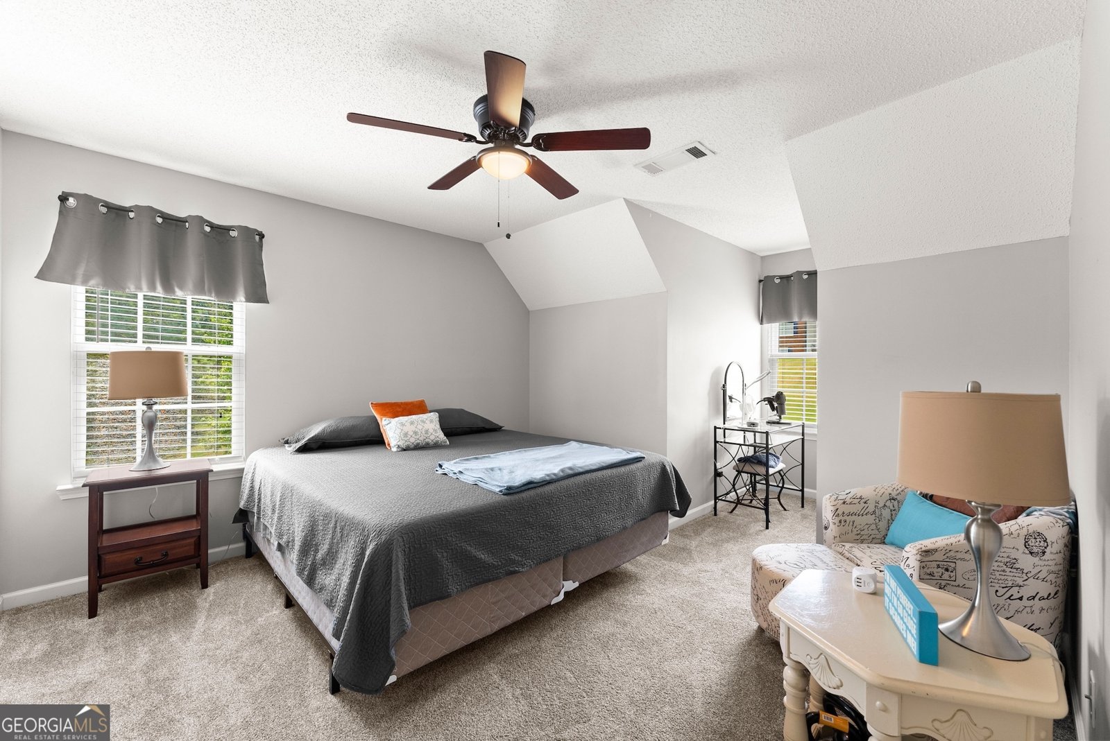 166 Cedar Hollow Drive Talmo - 33