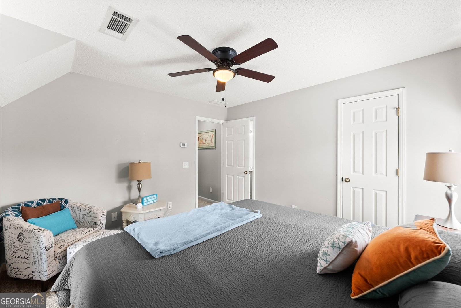 166 Cedar Hollow Drive Talmo - 34