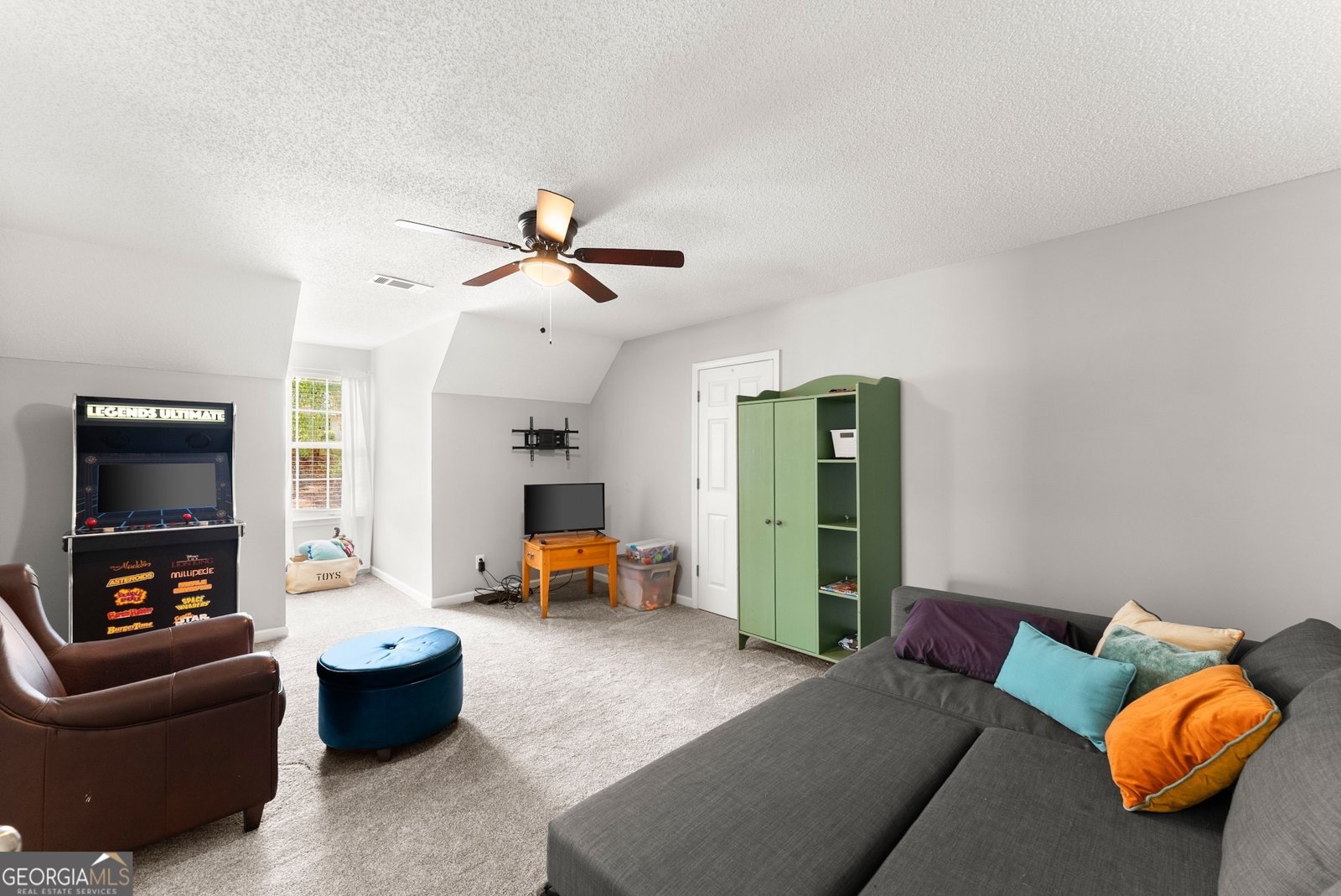 166 Cedar Hollow Drive Talmo - 35