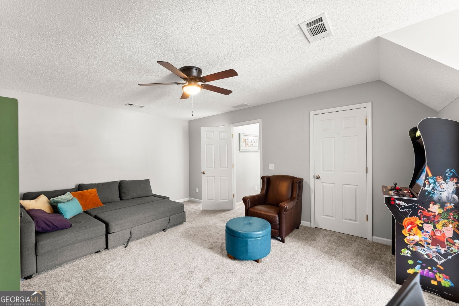 166 Cedar Hollow Drive Talmo - 36