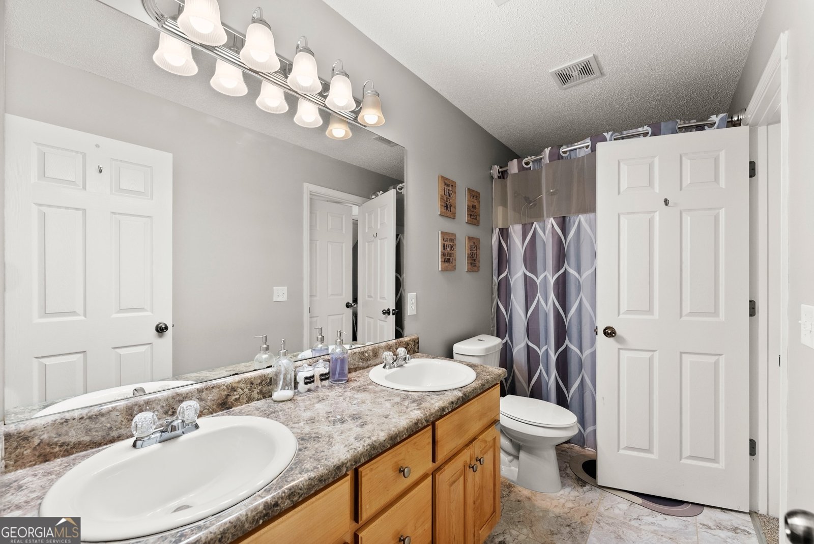 166 Cedar Hollow Drive Talmo - 37