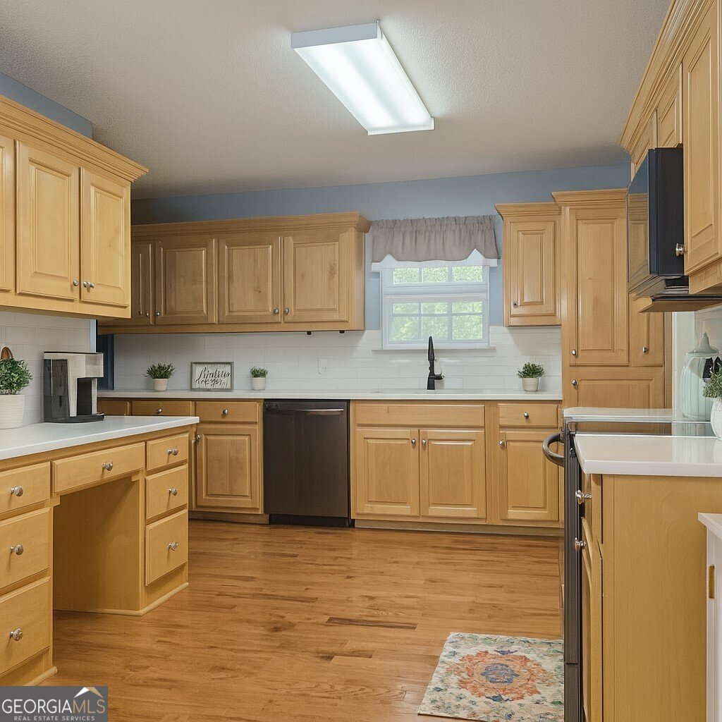 166 Cedar Hollow Drive Talmo - 4