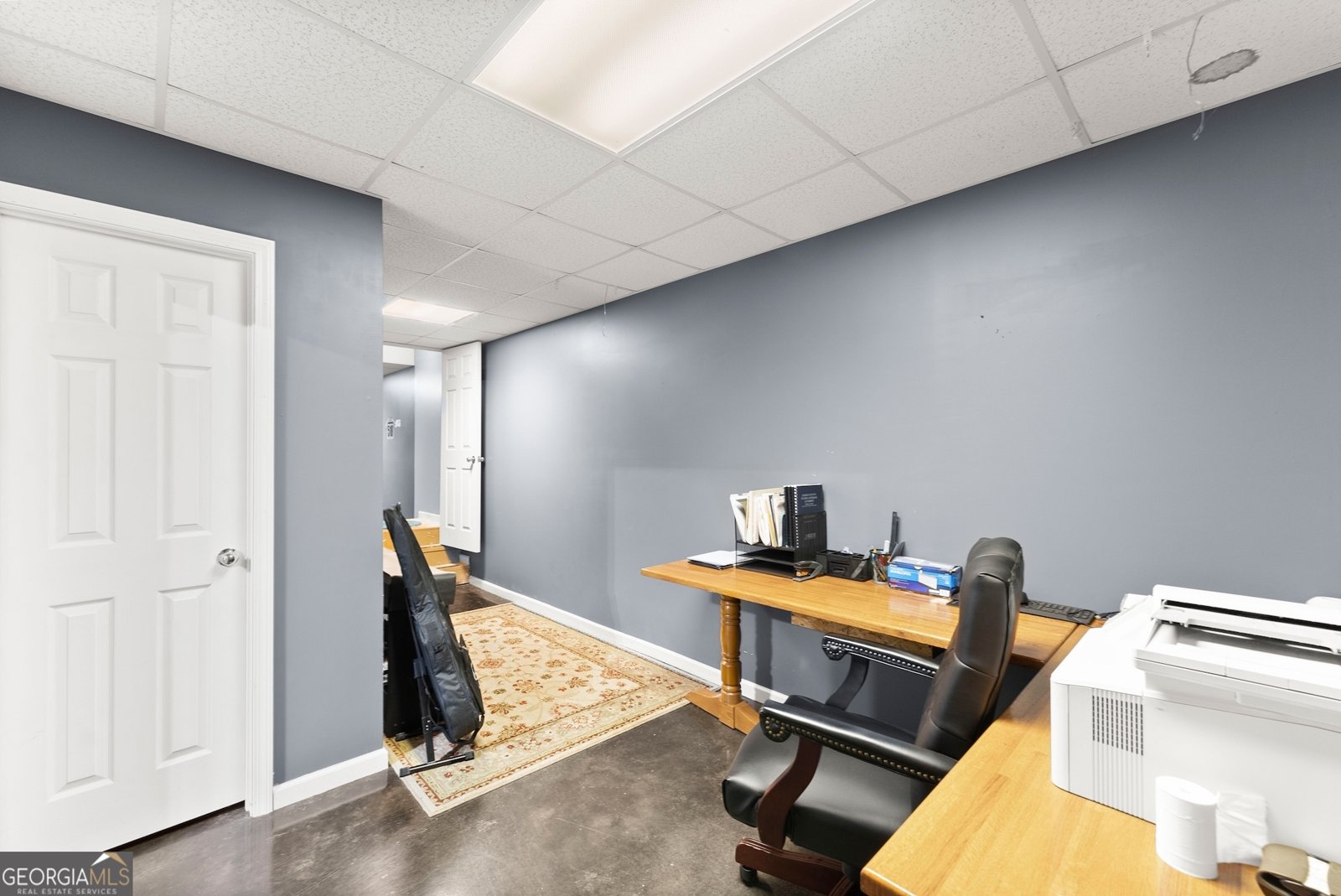 166 Cedar Hollow Drive Talmo - 40