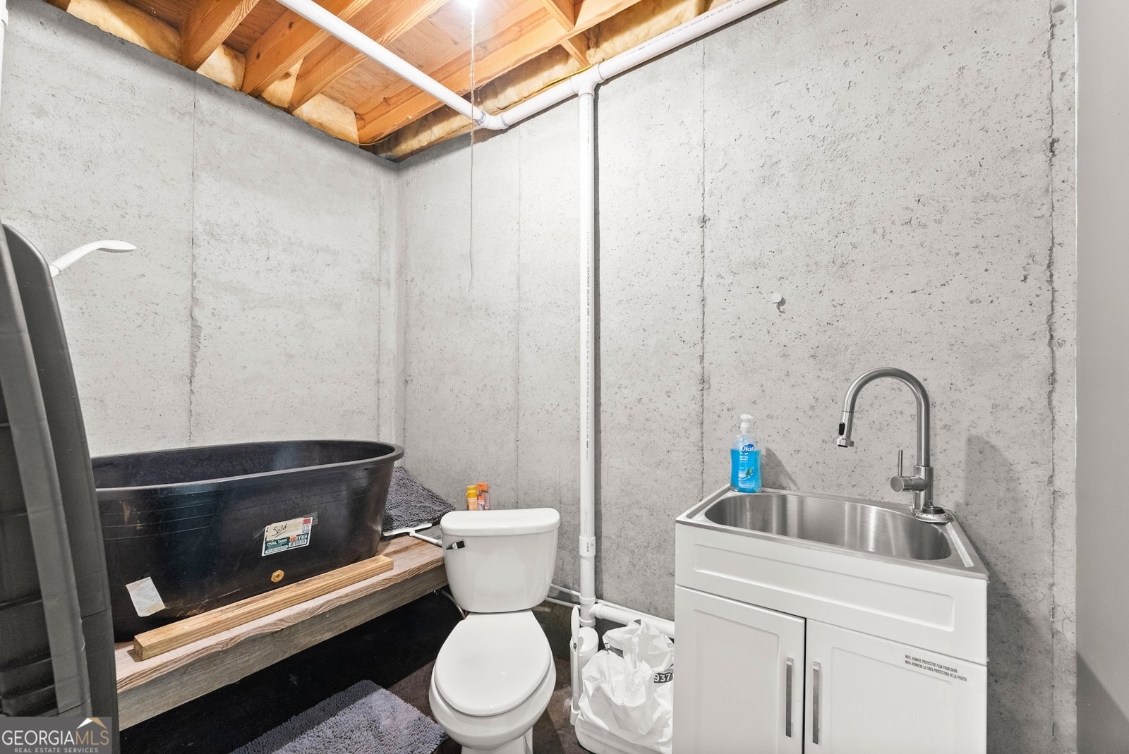 166 Cedar Hollow Drive Talmo - 41