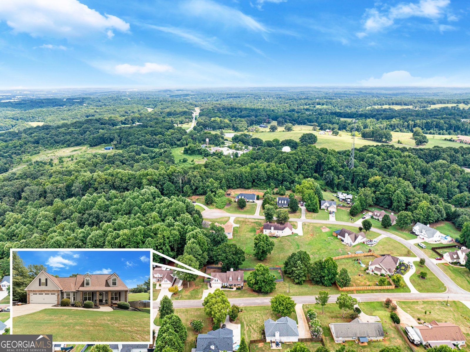 166 Cedar Hollow Drive Talmo - 44