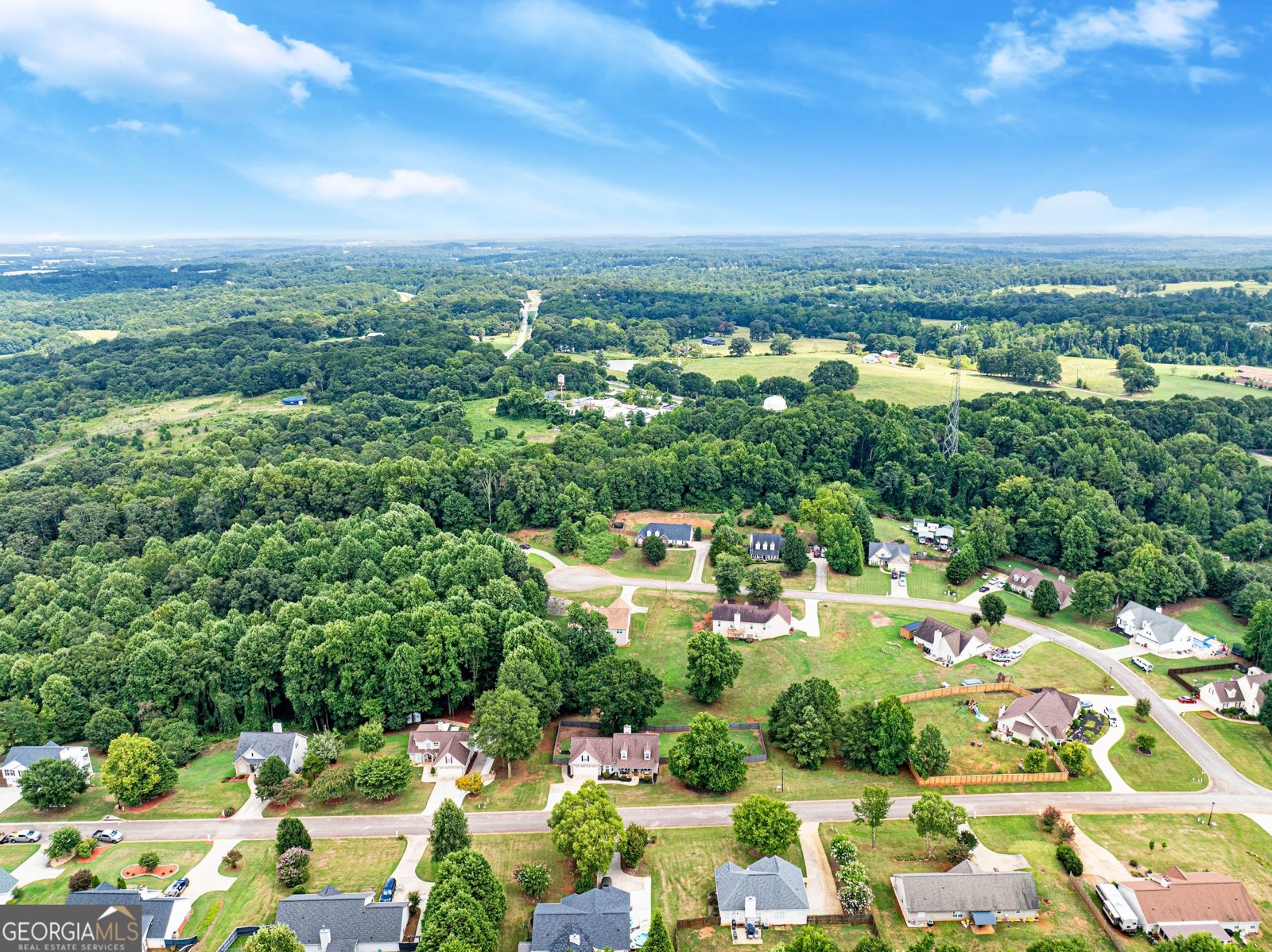 166 Cedar Hollow Drive Talmo - 45
