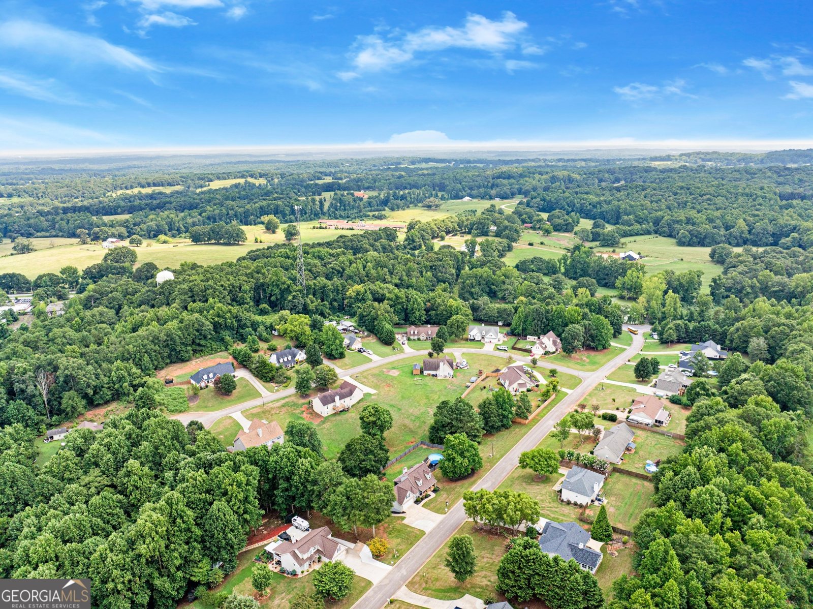 166 Cedar Hollow Drive Talmo - 46