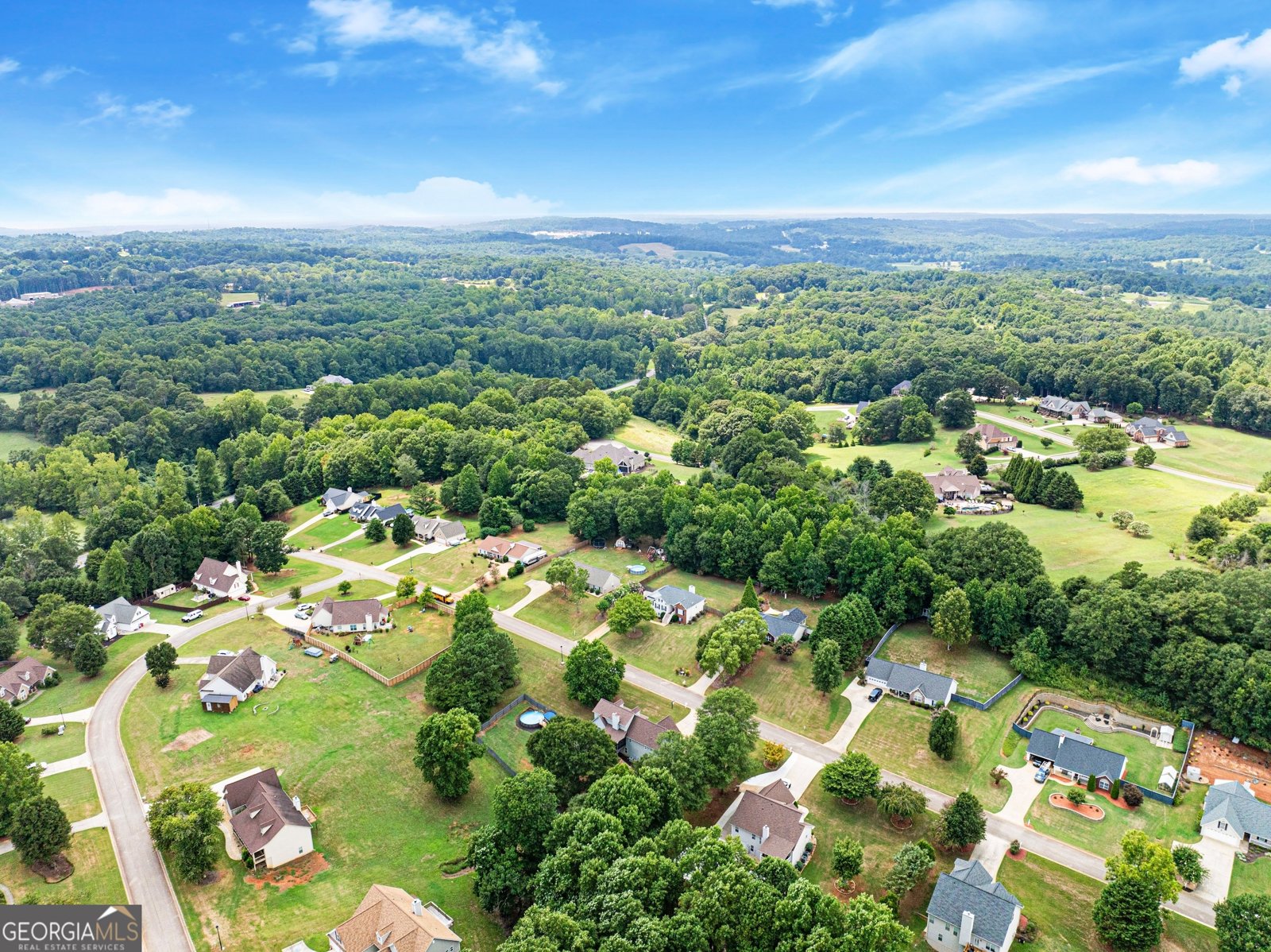 166 Cedar Hollow Drive Talmo - 47