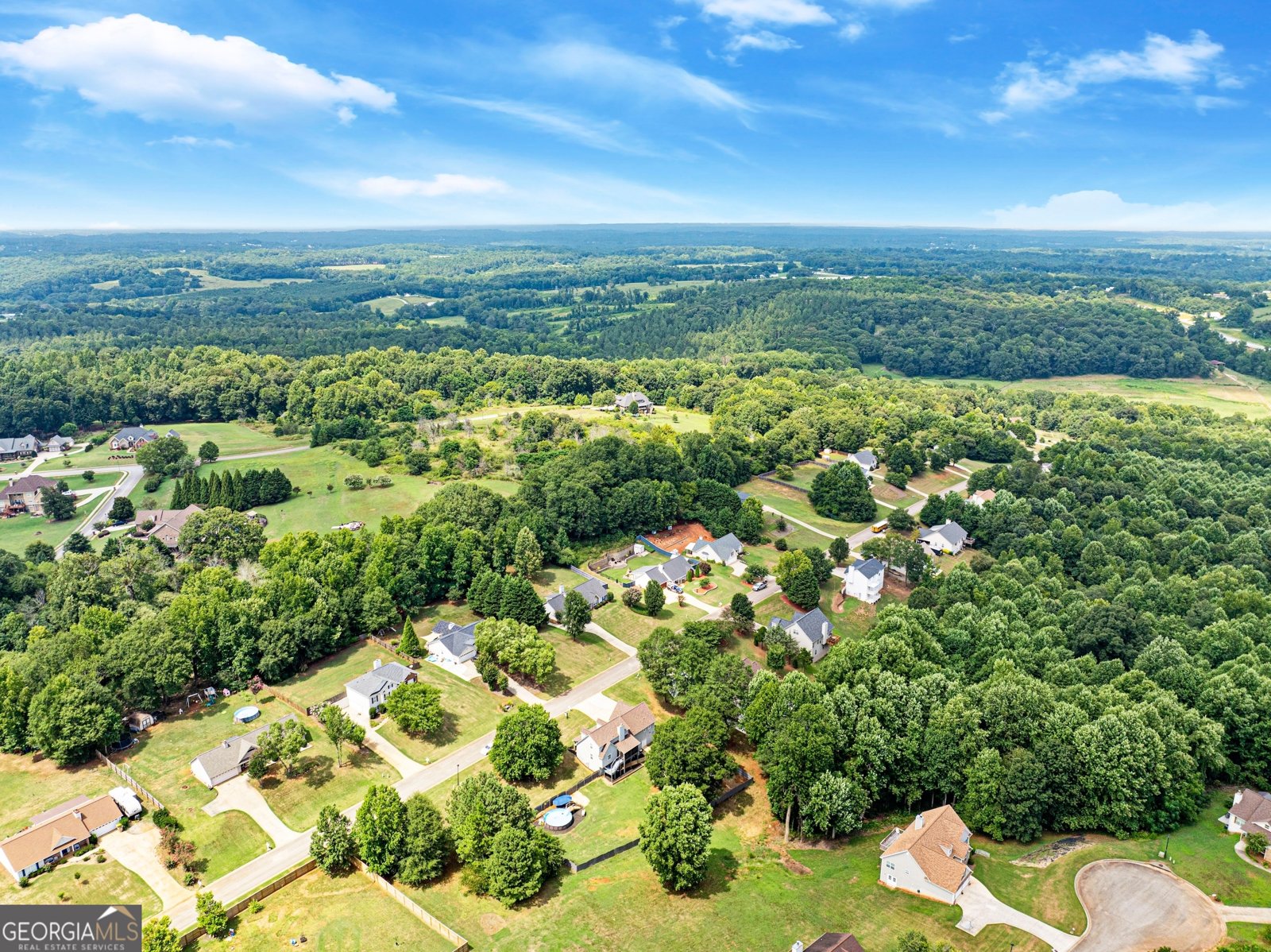 166 Cedar Hollow Drive Talmo - 48