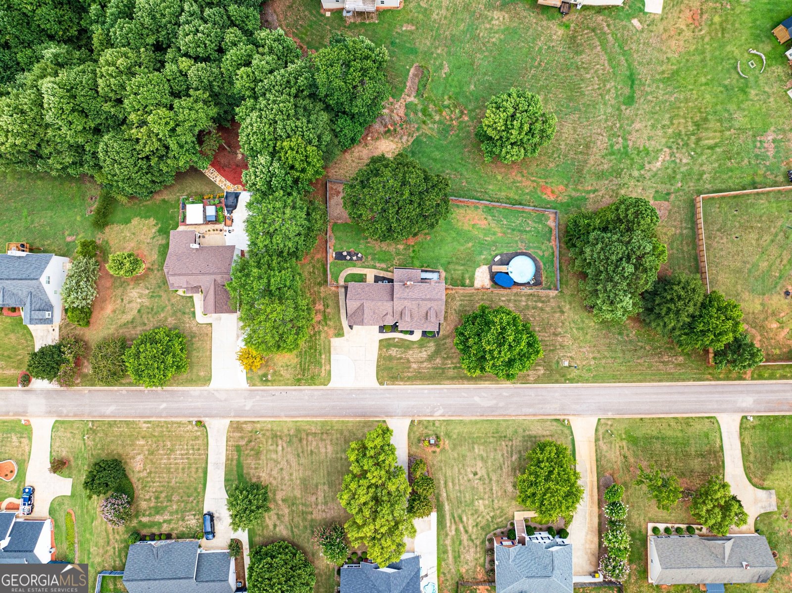 166 Cedar Hollow Drive Talmo - 49