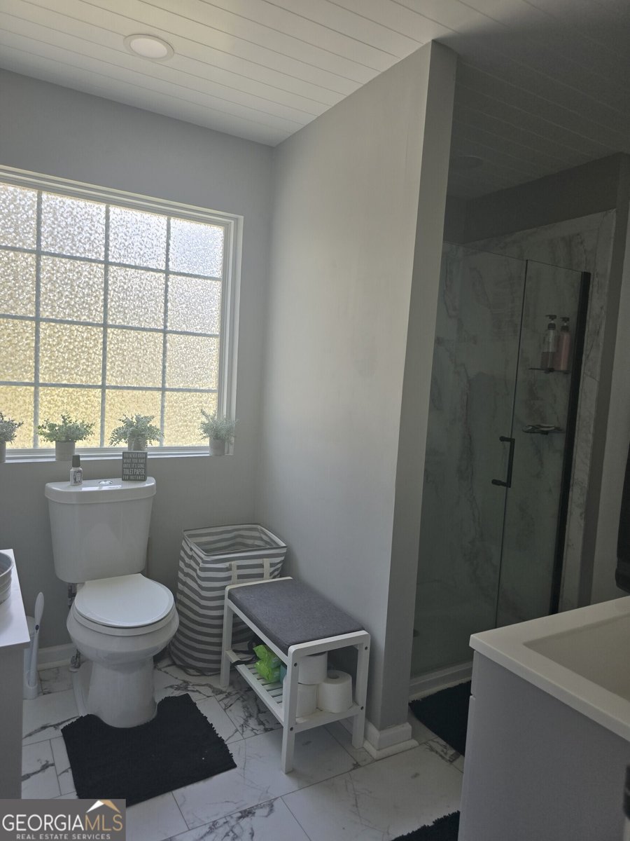 166 Cedar Hollow Drive Talmo - 5