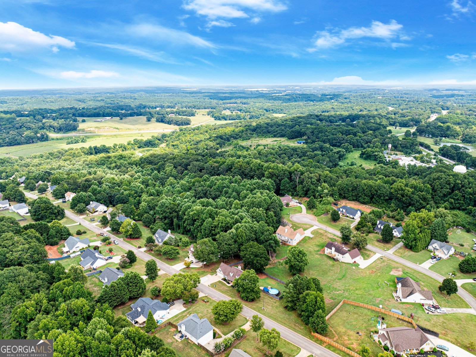 166 Cedar Hollow Drive Talmo - 50