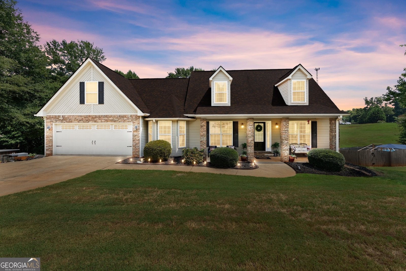 166 Cedar Hollow Drive Talmo - 51