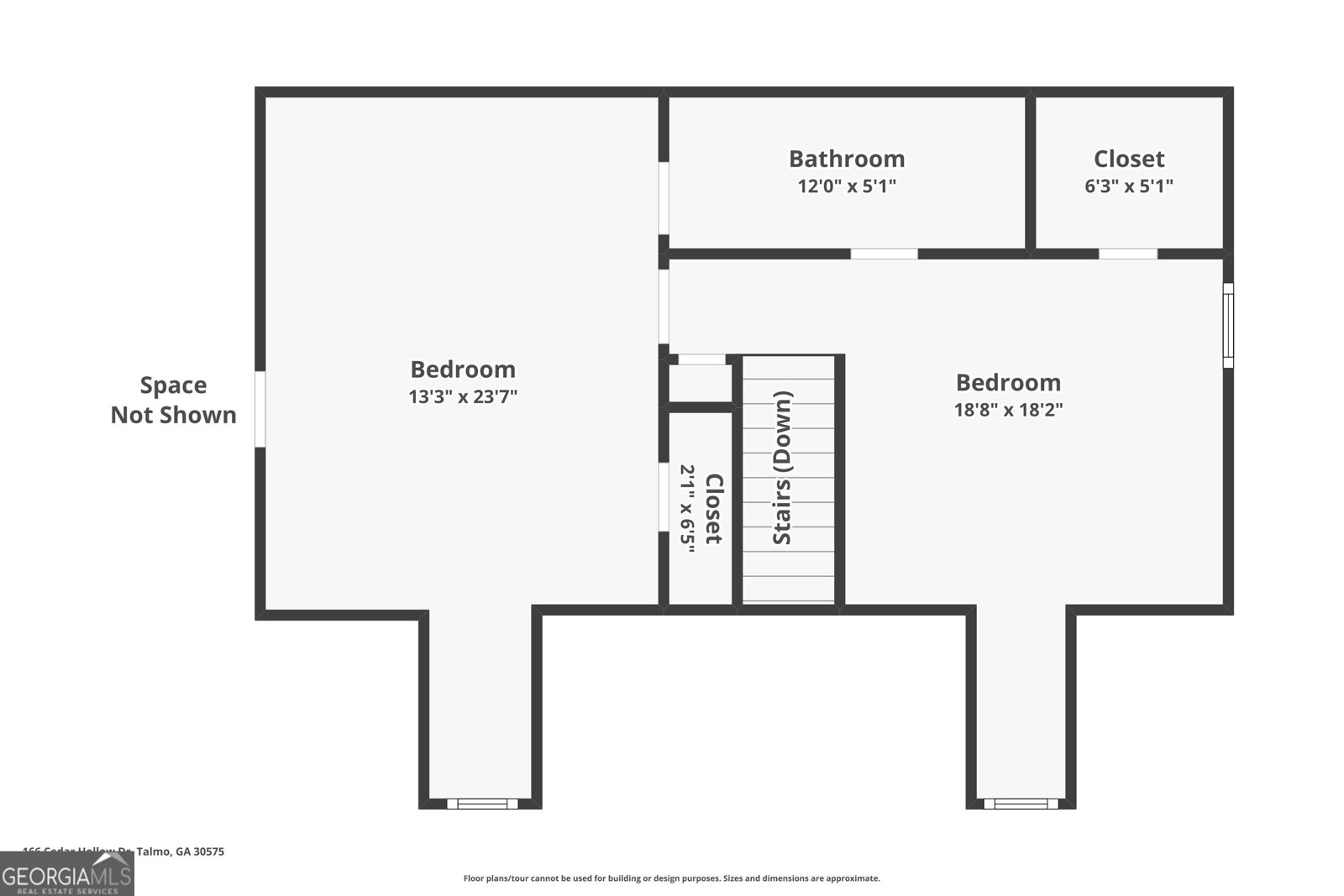 166 Cedar Hollow Drive Talmo - 54
