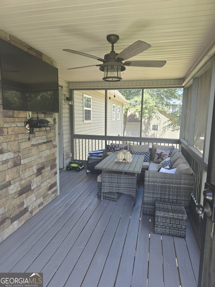 166 Cedar Hollow Drive Talmo - 7